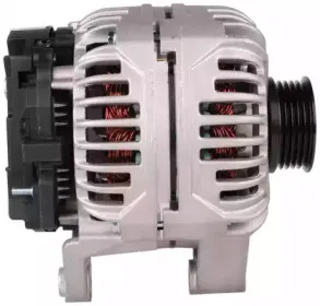 Генератор PowerMax купить